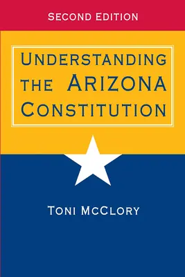 Capire la Costituzione dell'Arizona - Understanding the Arizona Constitution