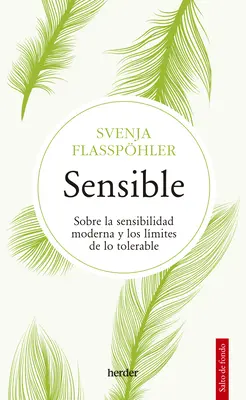 Sensibile - Sensible