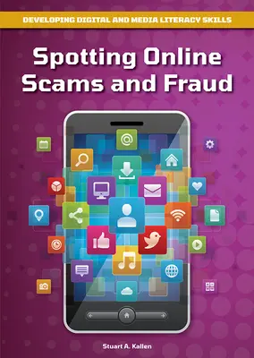 Individuare truffe e frodi online - Spotting Online Scams and Fraud
