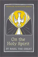 Sullo Spirito Santo - On the Holy Spirit
