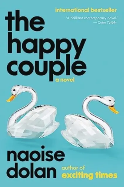 Coppia felice - Happy Couple