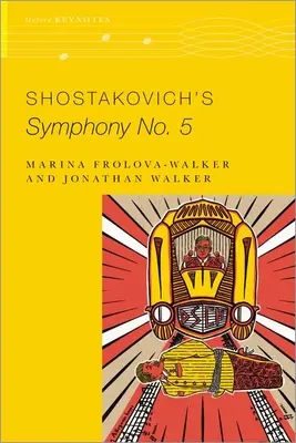 Sinfonia n. 5 di Shostakovich - Shostakovich's Symphony No. 5