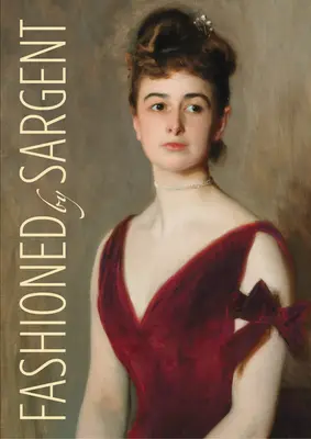 Moda da Sargent - Fashioned by Sargent