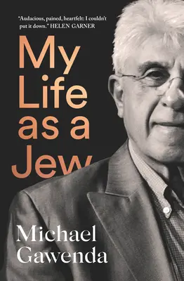 La mia vita da ebreo - My Life as a Jew