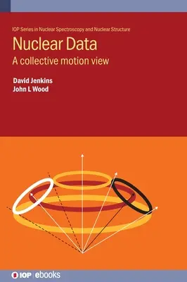 Dati nucleari: Una visione del movimento collettivo - Nuclear Data: A Collective Motion View