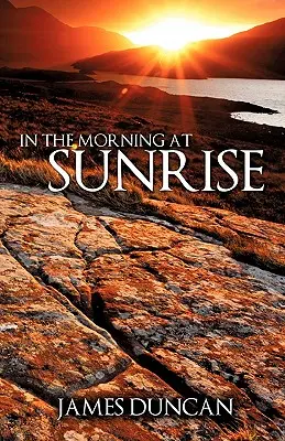 Il mattino all'alba - In The Morning At Sunrise