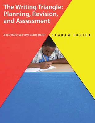 Triangolo della scrittura - Writing Triangle
