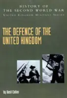 La difesa del Regno Unito - The Defence of the United Kingdom