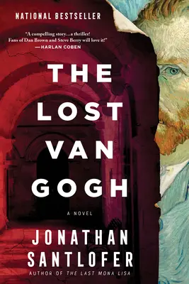 Il Van Gogh perduto - The Lost Van Gogh