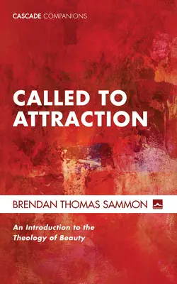 Chiamati all'attrazione - Called to Attraction