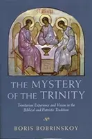 Il mistero della Trinità - Mystery of the Trinity