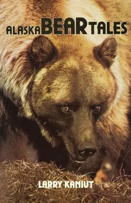 Storie di orsi dell'Alaska - Alaska Bear Tales