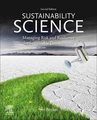 Scienza della sostenibilità - Sustainability Science