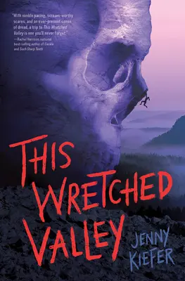 Questa misera valle - This Wretched Valley