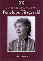 Capire Penelope Fitzgerald - Understanding Penelope Fitzgerald