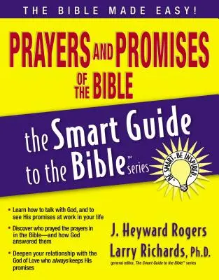 Preghiere e promesse della Bibbia - Prayers and Promises of the Bible
