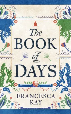 Libro dei giorni - Book of Days