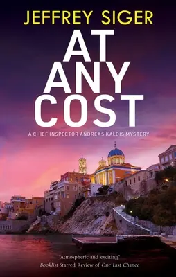 Ad ogni costo - At Any Cost