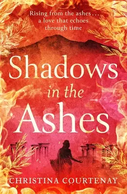 Ombre nella cenere - Shadows in the Ashes