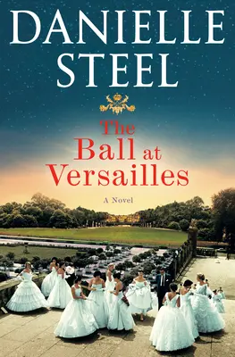Il ballo di Versailles - The Ball at Versailles