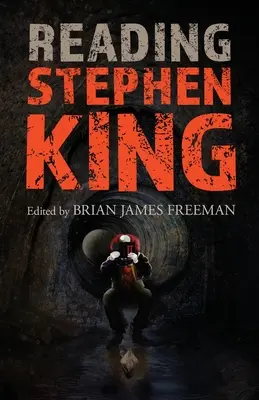 Leggere Stephen King - Reading Stephen King