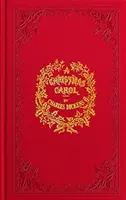 Canto di Natale - Christmas Carol