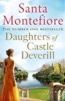 Figlie di Castle Deverill - Daughters of Castle Deverill
