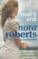 La fine del fiume - River's End