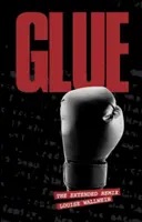 Colla - Glue