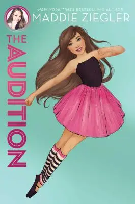 L'audizione, 1 - The Audition, 1