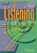Abilità di ascolto - Listening Skills