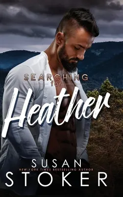 Alla ricerca di Heather - Searching for Heather