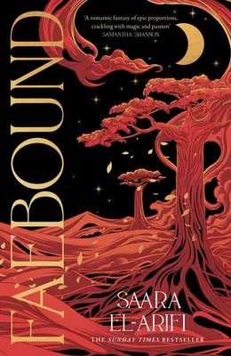 Legato alla fede - Faebound