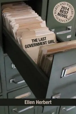 L'ultima ragazza del governo - The Last Government Girl