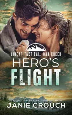 Il volo dell'eroe - Hero's Flight