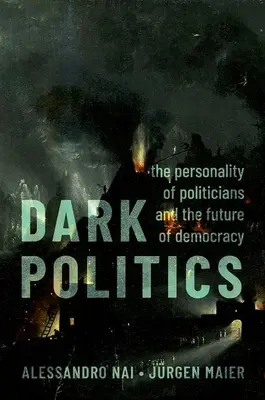 Politica oscura - Dark Politics