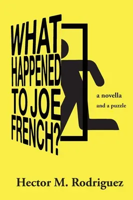 Che fine ha fatto Joe French? - What Happened to Joe French?