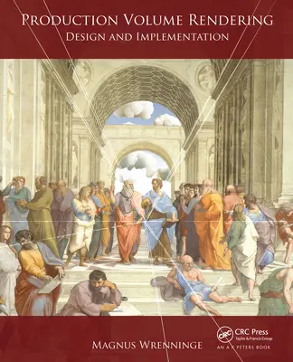 Rendering di volumi di produzione: Progettazione e implementazione - Production Volume Rendering: Design and Implementation