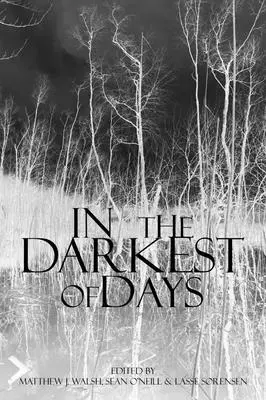 Nei giorni più bui: Esplorare il sacrificio e il valore umano nella preistoria scandinava meridionale - In the Darkest of Days: Exploring Human Sacrifice and Value in Southern Scandinavian Prehistory