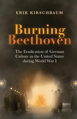 Bruciare Beethoven - Burning Beethoven