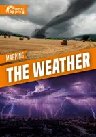 Mappare il tempo - Mapping The Weather