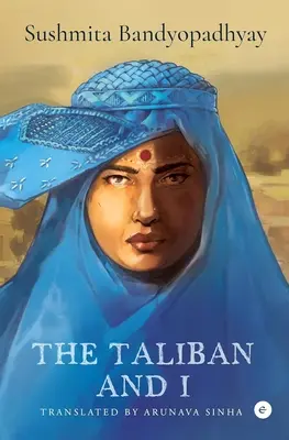 Io e i talebani - Taliban and I