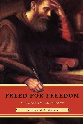 Liberi per la libertà - Freed for Freedom