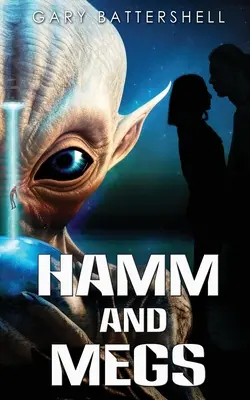 Hamm e Megs - Hamm and Megs