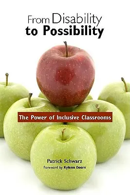 Dalla disabilità alla possibilità: Il potere delle classi inclusive - From Disability to Possibility: The Power of Inclusive Classrooms