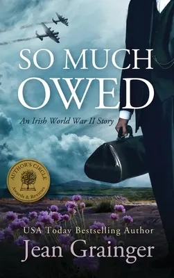 Così tanto è dovuto - So Much Owed