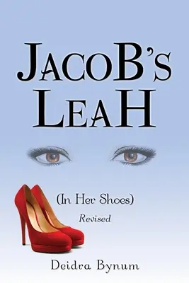 LeaH di Giacobbe - Jacob's LeaH