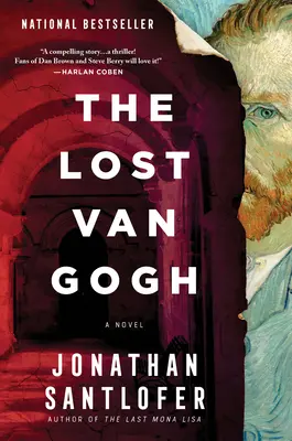 Il Van Gogh perduto - The Lost Van Gogh