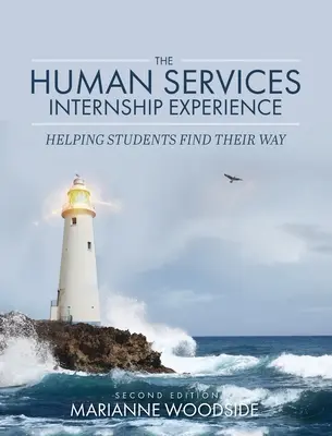 Esperienza di tirocinio nei servizi umani: Aiutare gli studenti a trovare la loro strada - Human Services Internship Experience: Helping Students Find Their Way