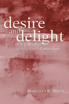 Desiderio e piacere - Desire and Delight